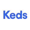 30% Off Sitewide Keds Coupon Code